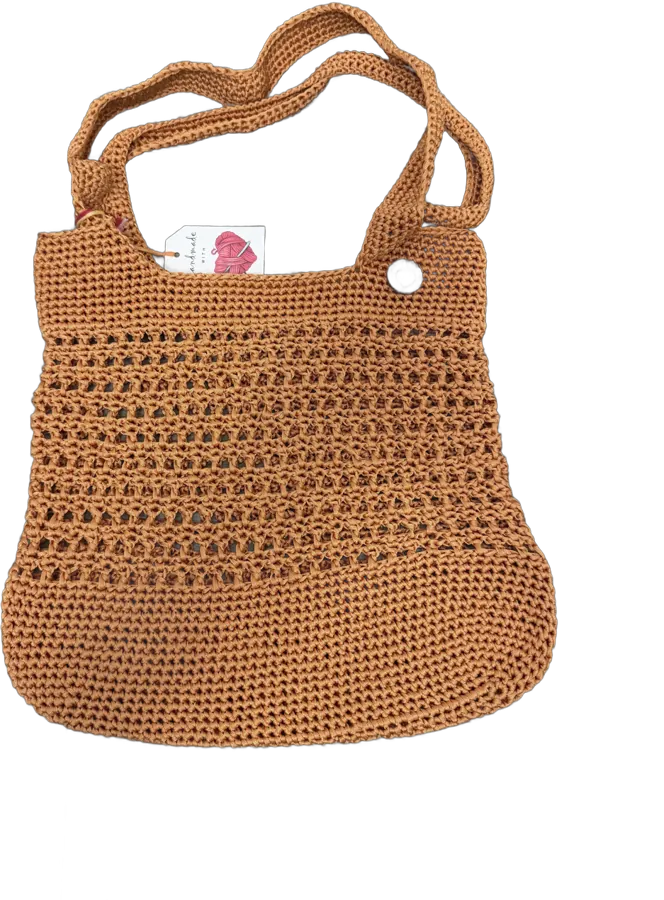 Brenzone, Tote cammello