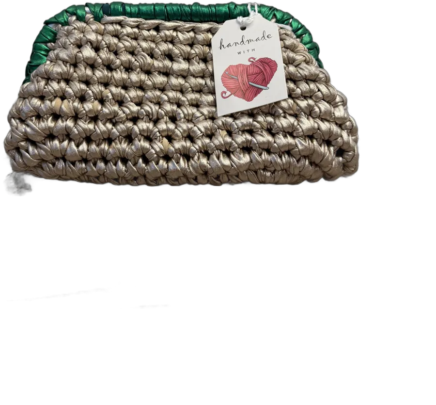 Toscolano, Pochette argento